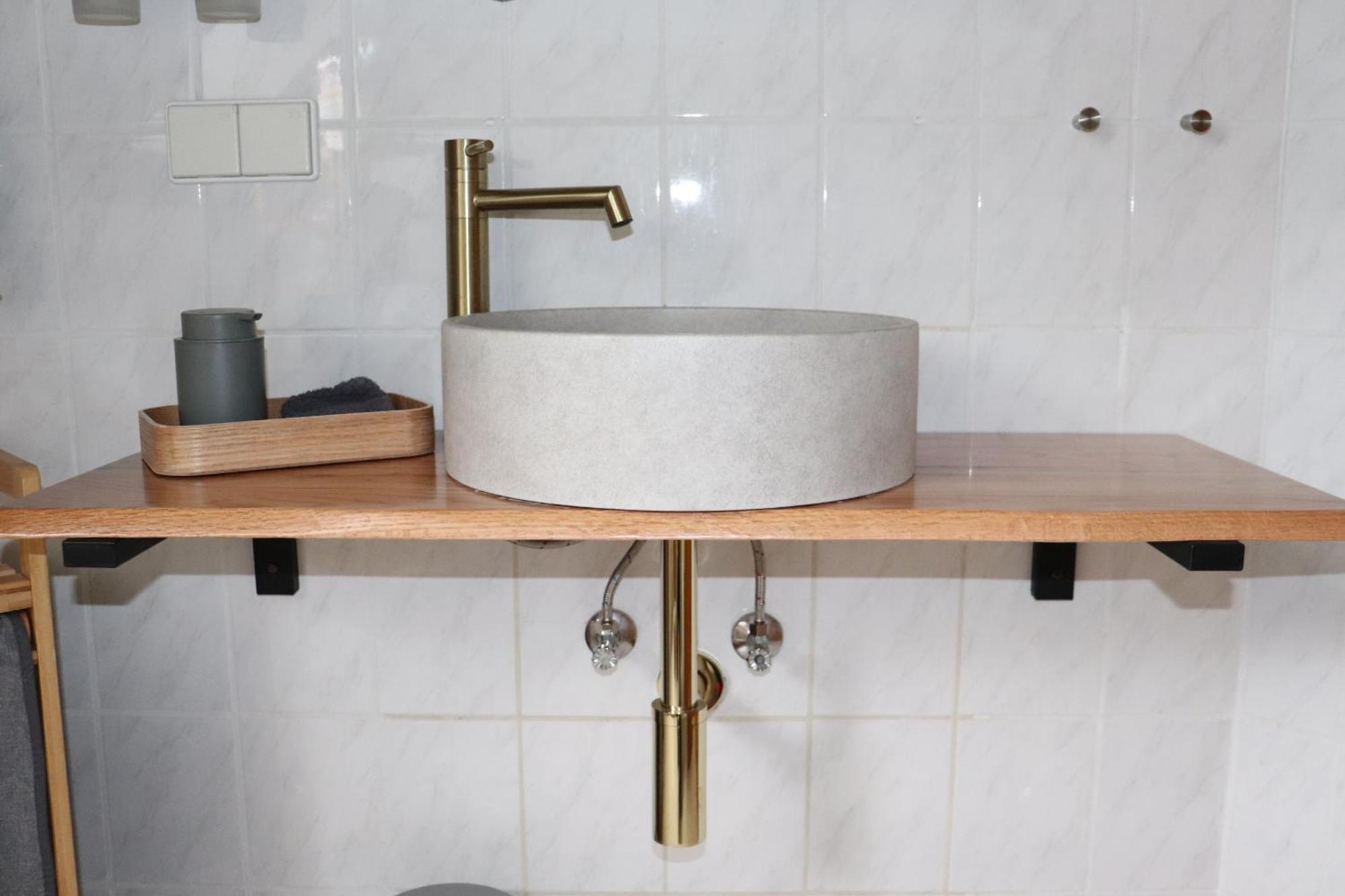 Pension Und Apartment Landhaus Fricke Calden Εξωτερικό φωτογραφία